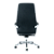 Cadeira Premium Presidente | Kdeiras - Imagem 5