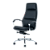 Cadeira Premium Presidente | Kdeiras - Imagem 1