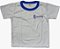 CAMISETA MANGA CURTA - Imagem 1