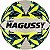 BOLA MAGUSSY CAMPO ELITE - Imagem 1