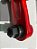 Saca Pedivela Extrator 25mm Ic8-ic4 Wellness Schwinn - Imagem 2