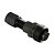 Saca Pedivela Extrator 25mm Ic8-ic4 Wellness Schwinn - Imagem 1