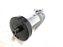 DC Motor Nordicktrack  - Proform - Freemotion 90V Modelo C3480B3914 F-295737 313693 - Imagem 1