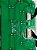 PLACA DE BOTÕES INFERIOR SPEEDO TR9 PRO NEW - Imagem 3
