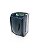 Inversor de frequência Rhymebus RM6T6A-2003E1 - 2,2kw - Imagem 1