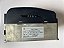 Inversor de frequência Rhymebus RM6T6A-2003E1 - 2,2kw - Imagem 2