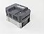 Inversor de frequência Gateway esteira  1,5KW - Imagem 1