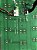 Placa de botões (teclado) TR5 V2 Speedo - Imagem 3