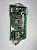 Placa de painel esteira Speedo TR8 v1 (Antiga) - Imagem 2