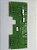 Placa de botão (teclado) esteira Speedo TR7 + New e TR8 PRO + New - Imagem 3