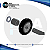 Kit de Rodas Remo Water Rower A1 (wrps335) - Imagem 2