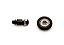 Rodas Remo Water Rower A1 (wrps335) - Imagem 2
