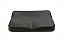 Assento para remo indoor M1 / NATURAL Water Rower WRPS100 - Imagem 1