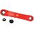 Pedivelas  Schwinn IC4 - Imagem 1