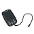Console Painel Ic4 Schwinn - Imagem 1