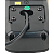 Console Painel Ic4 Schwinn - Imagem 2