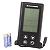 Console Painel Ic3 Schwinn - Imagem 1