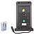 Console Painel Ic3 Schwinn - Imagem 2