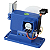 Motor de carga M8 Bowflex Max Treiner - Imagem 2