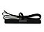 Puxador Remo Water Rower WRPH1100 - Imagem 1