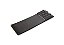 Guia da Sapata trava pés - Remo Water Rower A1 / M1 WRPP1720 - Imagem 1