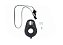 Sensor para Remo Water Rower A1 WRPC1005 - Imagem 1