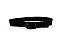 Cinta trava pés para remo Water Rower A1 WRPP1710 - Imagem 1