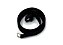 Cinta de recolhimento para remos water rower wrpb905 - Imagem 1