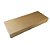Kit de alicate rebitador de rebite roscado M3 M4 M5 M6 M8 M10 M12 - Imagem 10