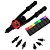 Kit de alicate rebitador de rebite roscado M3 M4 M5 M6 M8 M10 M12 - Imagem 5