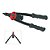 Kit de alicate rebitador de rebite roscado M3 M4 M5 M6 M8 M10 M12 - Imagem 12