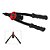 Kit de alicate rebitador de rebite roscado M3 M4 M5 M6 M8 M10 M12 - Imagem 14