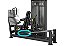 Rolamento linear leg press Speedo Re8016 - Imagem 1