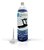 Silicone para esteiras anti-estático JAC 500 ml - Imagem 1