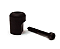 Aparador de remo water rower wrpp430 - Imagem 1