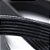 Correia micro-v 220J / PJ559 - Imagem 2