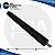 Eixo / Rolete traseiro Speedo TR8 PRO / TR7 v2 Speedo - Imagem 2