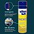 Ultralub Silicone Spray lubrificante 300ml/200g - Imagem 3