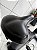 Bicicleta ergométrica Speedo B55M - Seminova - Imagem 11