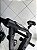 Bicicleta ergométrica Speedo B55M - Seminova - Imagem 7