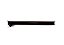 Trilho de Remo Water rower A1 - Imagem 1