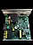 Placa de controle de esteira MCPB480a1 - Imagem 1