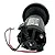 Motor Esteira Dream 2.5 7800rpm Td 142a Concept - Imagem 5