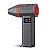 Mini Turbo Jet Fan Espanador de ar elétrico com 3 engrenagens ajustáveis 130000 - Imagem 16