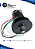 Motor para Esteira Speedo TR4 V2 90v - Imagem 1