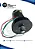 Motor para Esteira Speedo TR4 V2 (220v) - Imagem 3