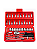 Kit de Soquetes 46 pçs + Conjunto de Chaves Combinadas 8 pçs - Imagem 12