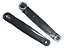 Pedivela Schwinn IC3 - Imagem 1