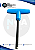 Chave Allen com Cabo Tipo T 6mm - Imagem 1