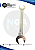 Chave fixa de duas bocas 22mm e 24mm - Imagem 1